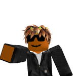 @GuapStackinJay