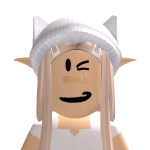 @ItsSxlmieWorldz