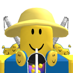 @Henrywiledboi