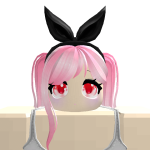@AlevityXiaku