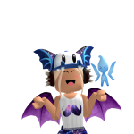 @0MGGR4C11E