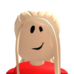 @TheZitka