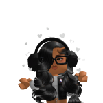 @luvinqlailaa