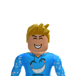 @shadow_ninjer