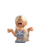 @iamlily1115