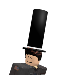@EthanRulz2009