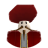Geriktrz