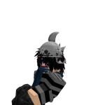 @MARTIAGO_ROBLOX