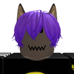 @angryboydude