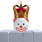 @HessMas2424