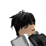 @AndybloxsYT