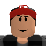 @Ultimategonza
