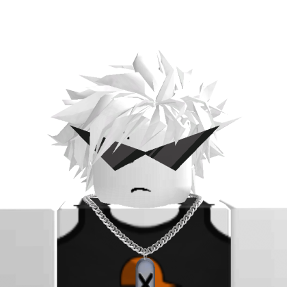 nickijji