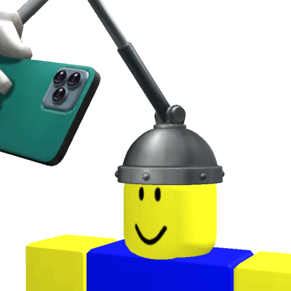 NotQu4z