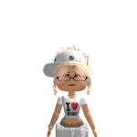 @thrreatened