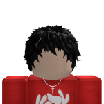 @T0xic_LSoul