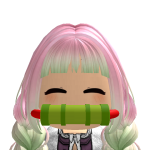 @Gabi_hiperblox
