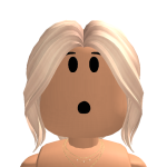 Sienna