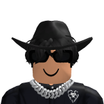 @GameStryker10Alt