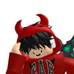 RobloxTop