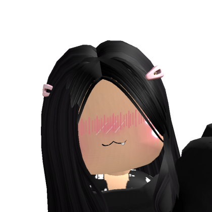 Roblox profile picture for @Executive