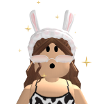 @anniewwawome2