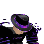 @jAmesHarVeyCruZ