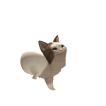 @Wolf13040