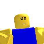 @MasterJonGamingYT
