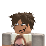 @isakgamerhenriksen