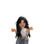 @lely_haven