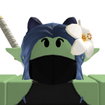 @roblox_user_2613876221