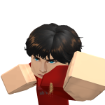 @Waxiny