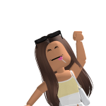 @iibutterflyXdreamss