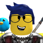 @wafleboy37