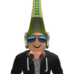 Formlessguy456
