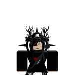 @Vox_lc