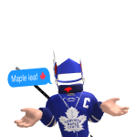 @piggyygamer