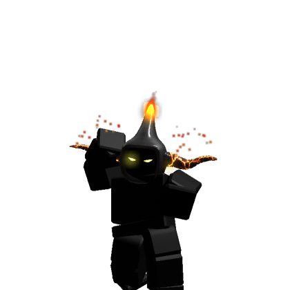 DanteOnyx