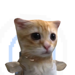 @MrGrinch_09