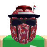 @Sticky_C