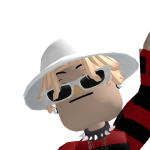 @ICE_yuotuber