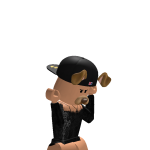 @znn1lia