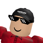 @minefort7777gravy