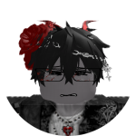 Fryua