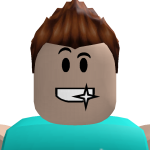 @amesgaming32