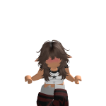 @LunaXgamer303