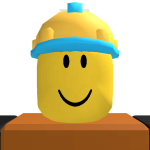 @sxneeky