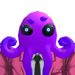 @w1ker_0