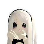 @TogaHimiko_Girl1